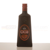 Tequila Cocoa Cream Liqueur 70cl