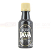 Tequila Java Cream Liqueur 5cl Miniature