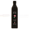 Tequila Rose Liqueur 50cl