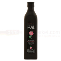 Tequila Rose Liqueur 50cl