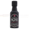 Tequila Rose Liqueur 5cl Miniature