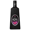 Tequila Rose Liqueur 70cl