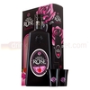 Tequila Rose Liqueur 70cl Gift Set