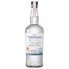 Teremana Blanco Tequila 75cl