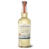 Teremana Reposado Tequila 75cl