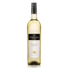 Terrazas De Los Andes Torrontes White Wine 75cl