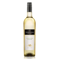 Terrazas De Los Andes Torrontes White Wine 75cl