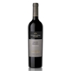 Terrazas Single Vineyard Grand Malbec Red Wine 75cl
