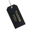 Thank You Gift Tag