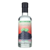 That Boutique Y Cucamelon Gin 50cl