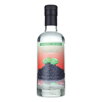 That Boutique Y Cucamelon Gin 50cl