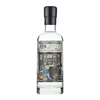 That Boutique Y FEW Spirits Botanical Democracy Gin 50cl
