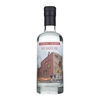 That Boutique Y FEW Spirits Hot Sauce Gin 50cl