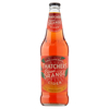 Thatchers Blood Orange Cider 6x 500ml