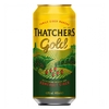 Thatchers Gold Cider 10x 440ml Cans