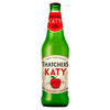 Thatchers Katy Apple Cider 6x 500ml