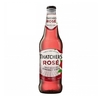 Thatchers Rose Cider 6x 500ml