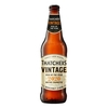 Thatchers Vintage Cider 6x 500ml