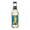 The Artisan Agave Lemon Tonic Water 200ml