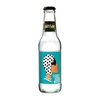 The Artisan Bubbly Soda Water 200ml