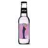 The Artisan Violet Blossom Tonic Water 200ml