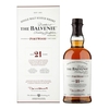 The Balvenie 21 Year Portwood Whisky 70cl