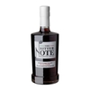 The Bitter Note Non-Alcoholic Botanical Drink 50cl