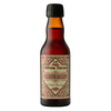 The Bitter Truth Creole Bitters 200ml