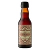 The Bitter Truth Creole Bitters 200ml