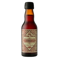 The Bitter Truth Creole Bitters 200ml
