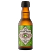 The Bitter Truth Cucumber Bitters 200ml