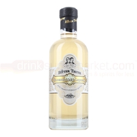 The Bitter Truth Elderflower Liqueur 50cl
