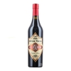 The Bitter Truth Elixier Digestive Liqueur 50cl