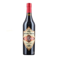 The Bitter Truth Elixier Digestive Liqueur 50cl
