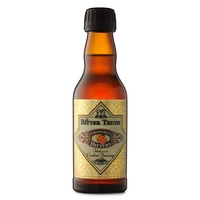The Bitter Truth Grapefruit Bitters 200ml