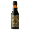 The Bitter Truth Jerry Thomas Own Decanter Bitters 200ml