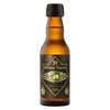 The Bitter Truth Olive Bitters 200ml
