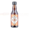 The Bitter Truth Orange Bitters 20cl