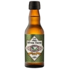 The Bitter Truth Original Celery Bitters 200ml