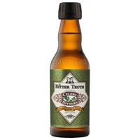 The Bitter Truth Original Celery Bitters 200ml