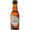 The Bitter Truth Peach Bitters 200ml