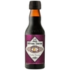 The Bitter Truth Spiced Chocolate Bitters 200ml
