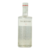The Botanist Gin 12x 5cl