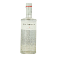 The Botanist Gin 12x 5cl
