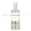 The Botanist Gin 5cl Miniature