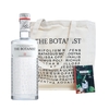 The Botanist Gin 70cl