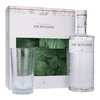 The Botanist Gin 70cl Gift Set