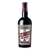 The Braemble Gin Liqueur 70cl