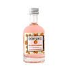 The Cheeky Gin Co. Blood Orange Gin Liqueur 5cl Miniature