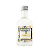 The Cheeky Gin Co. Pineapple Gin Liqueur 5cl Miniature